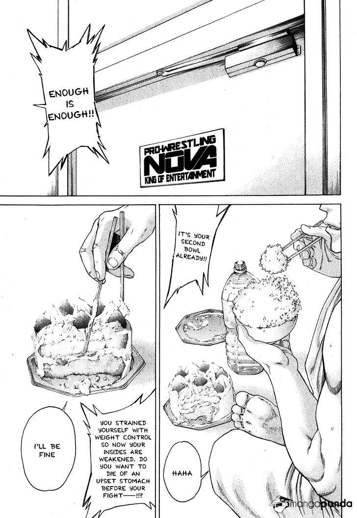 Page 20 of Chapter 334