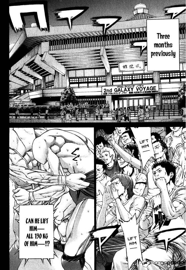 Page 2 of Chapter 335