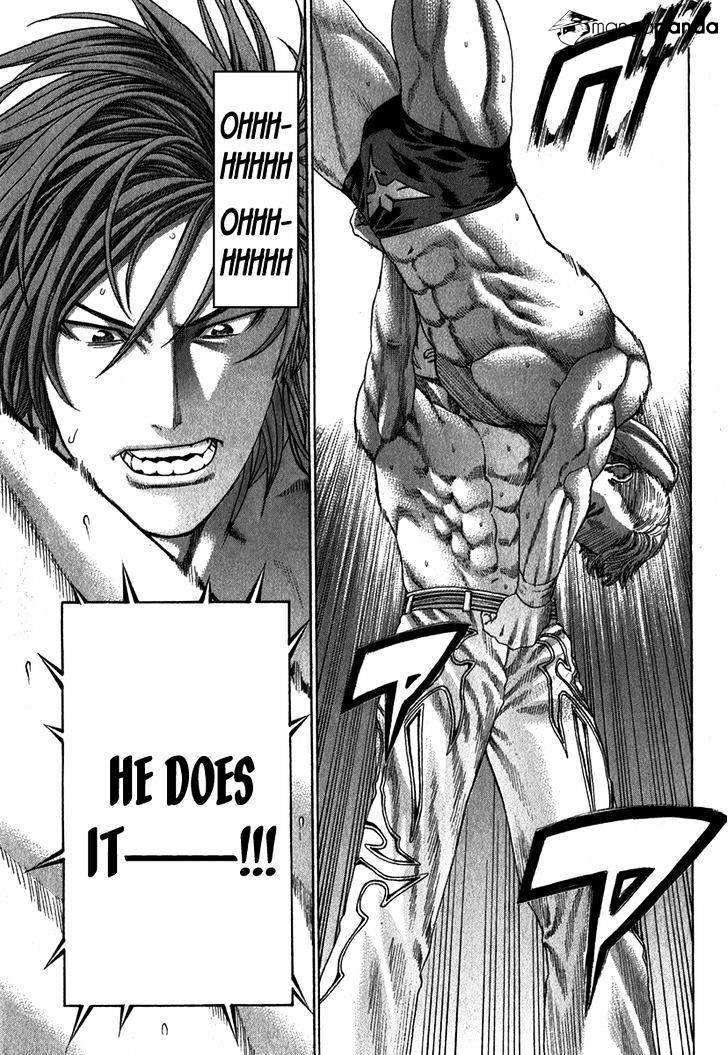 Page 3 of Chapter 335