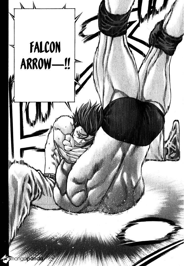 Page 4 of Chapter 335