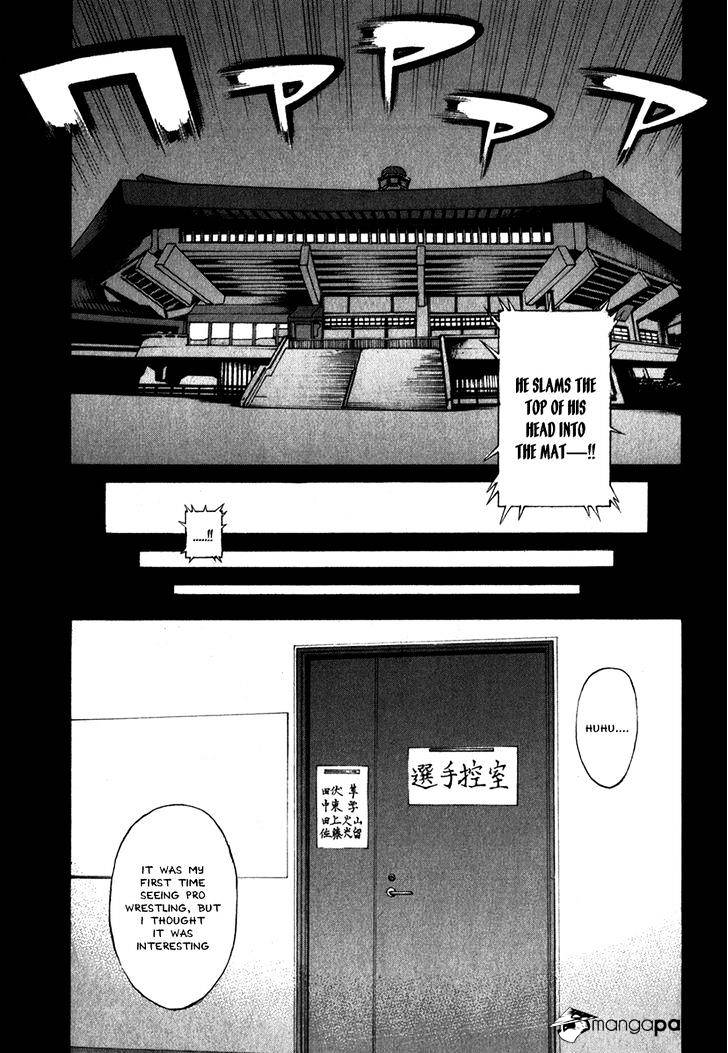 Page 5 of Chapter 335