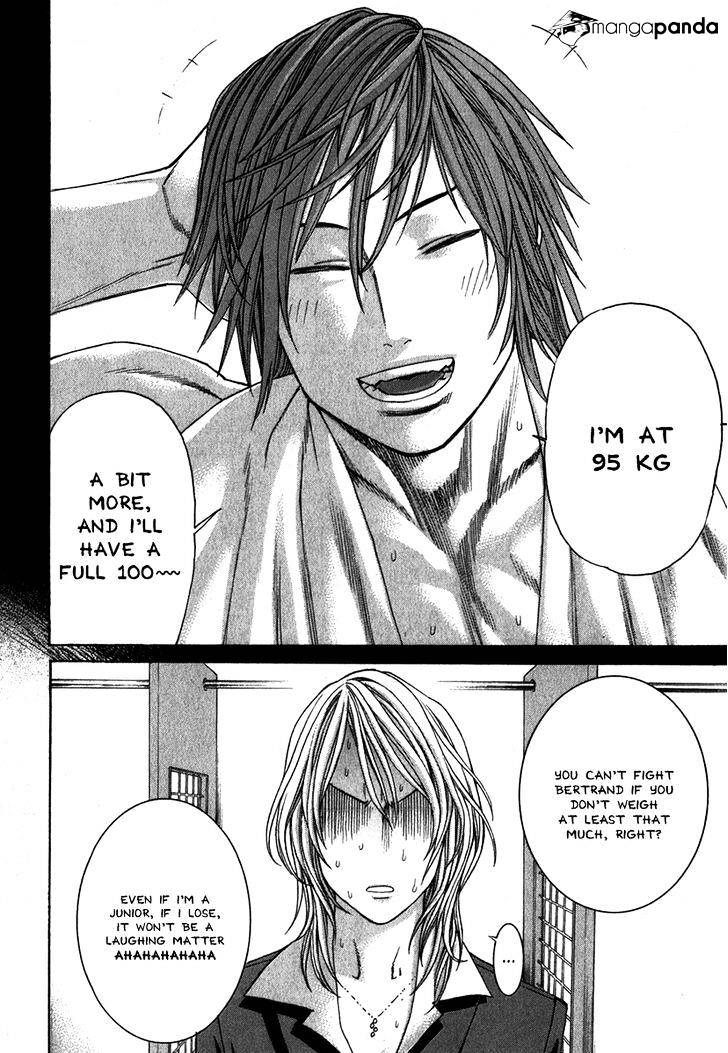Page 10 of Chapter 335