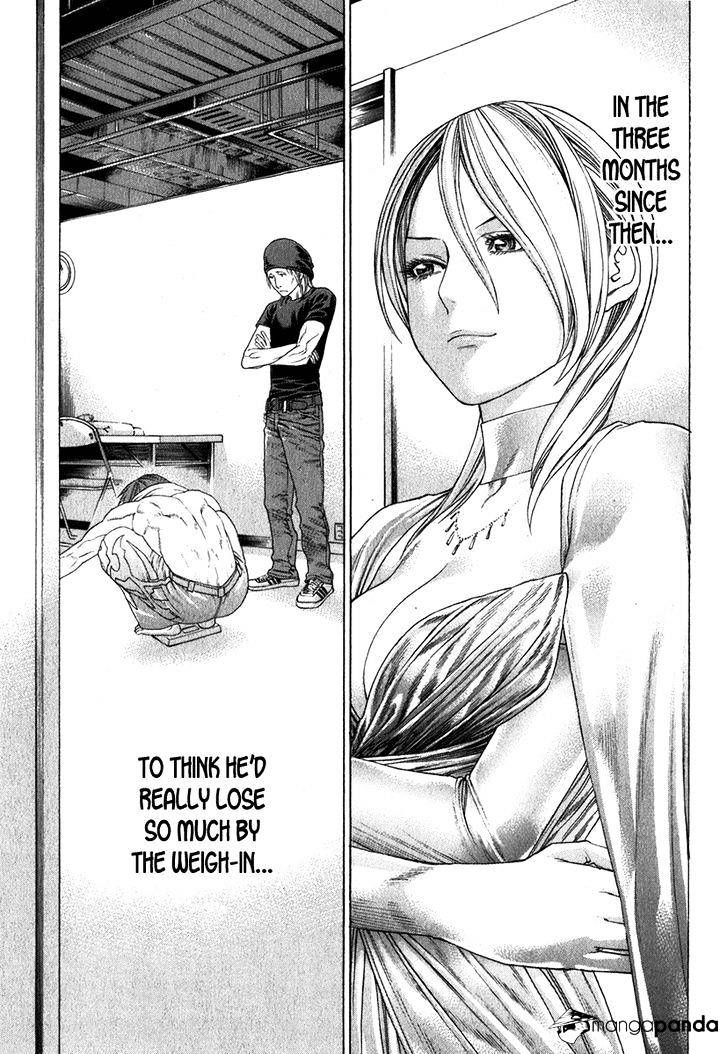 Page 11 of Chapter 335