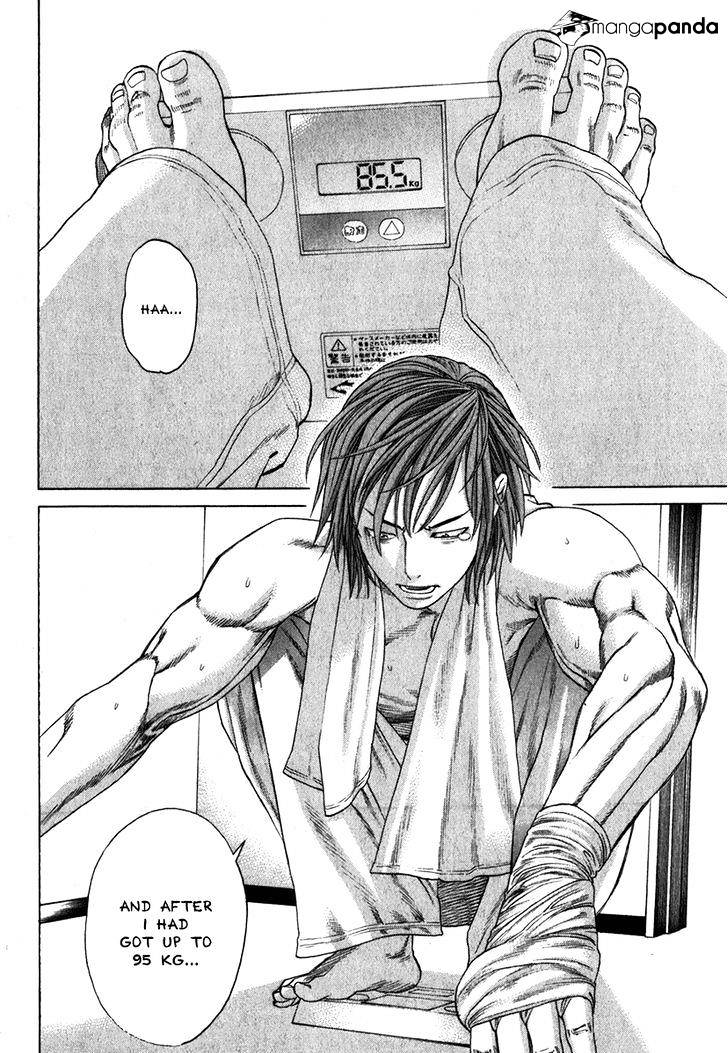 Page 12 of Chapter 335