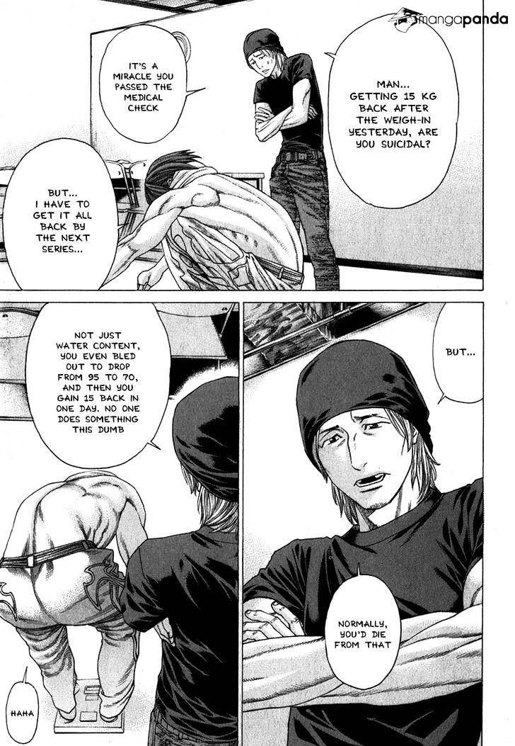 Page 13 of Chapter 335