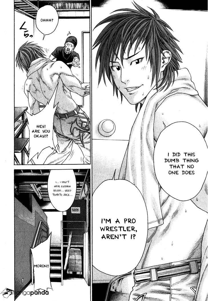 Page 14 of Chapter 335