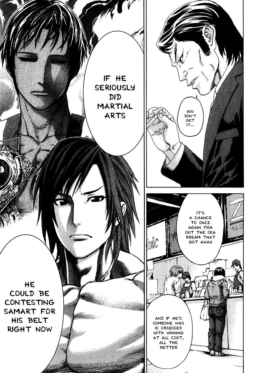 Page 14 of Chapter 336