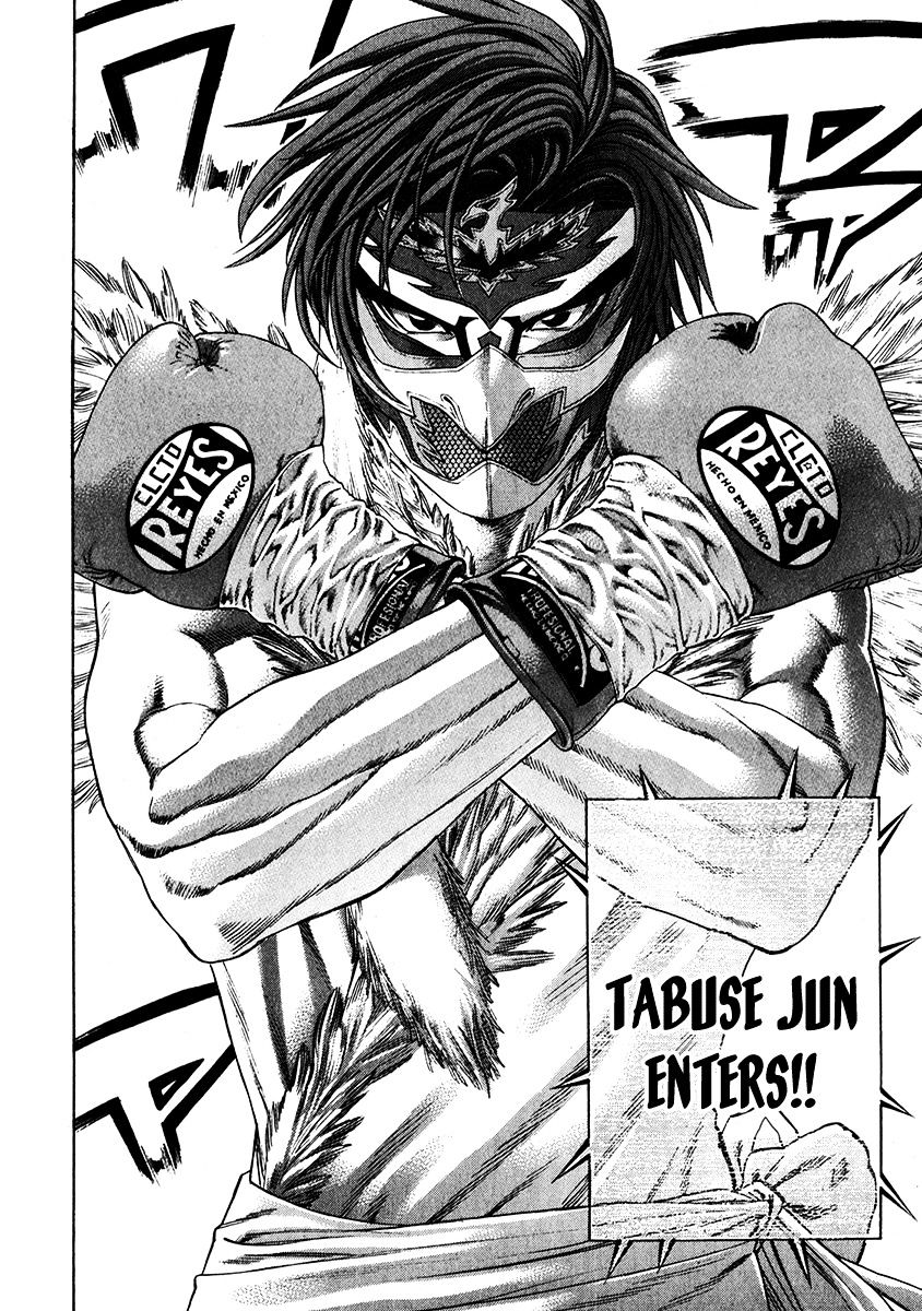Page 19 of Chapter 336