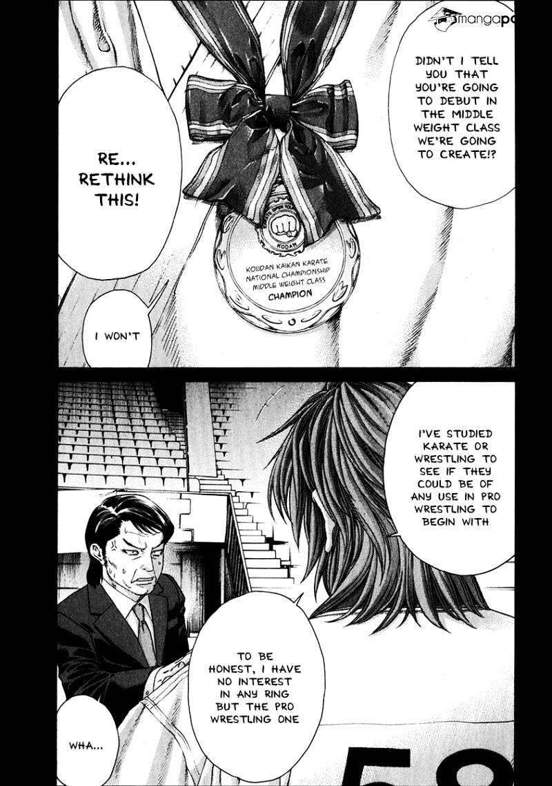 Page 4 of Chapter 337