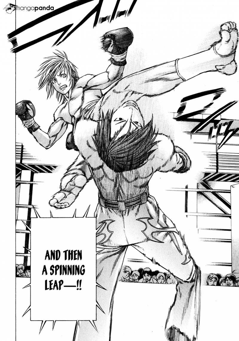 Page 9 of Chapter 337