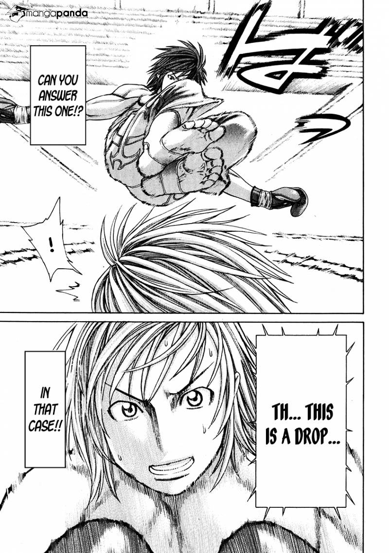 Page 14 of Chapter 337