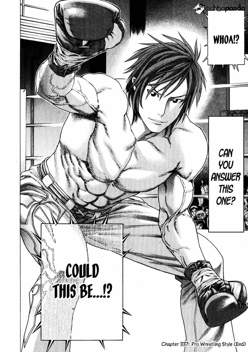 Page 19 of Chapter 337