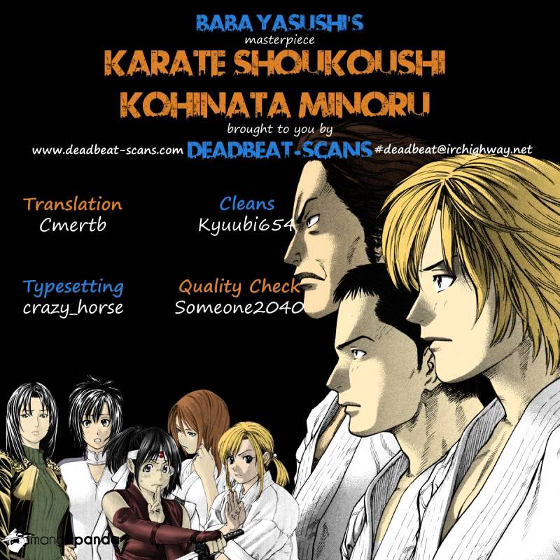 Page 22 of Chapter 337