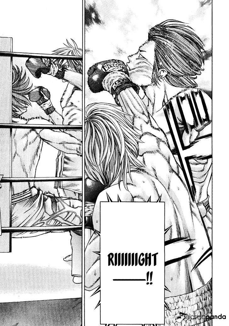 Page 8 of Chapter 338