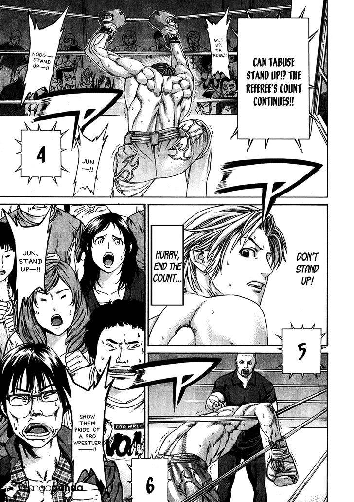 Page 10 of Chapter 338