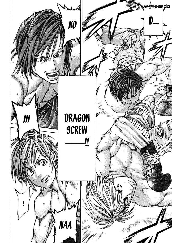 Page 16 of Chapter 338