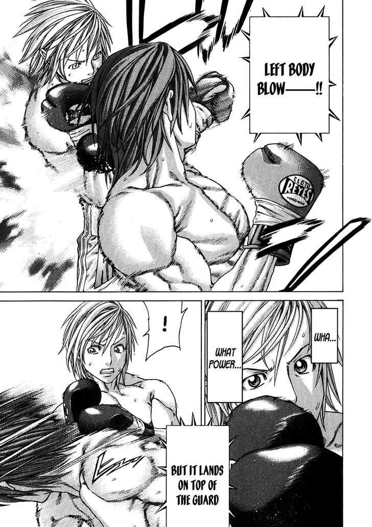 Page 9 of Chapter 339