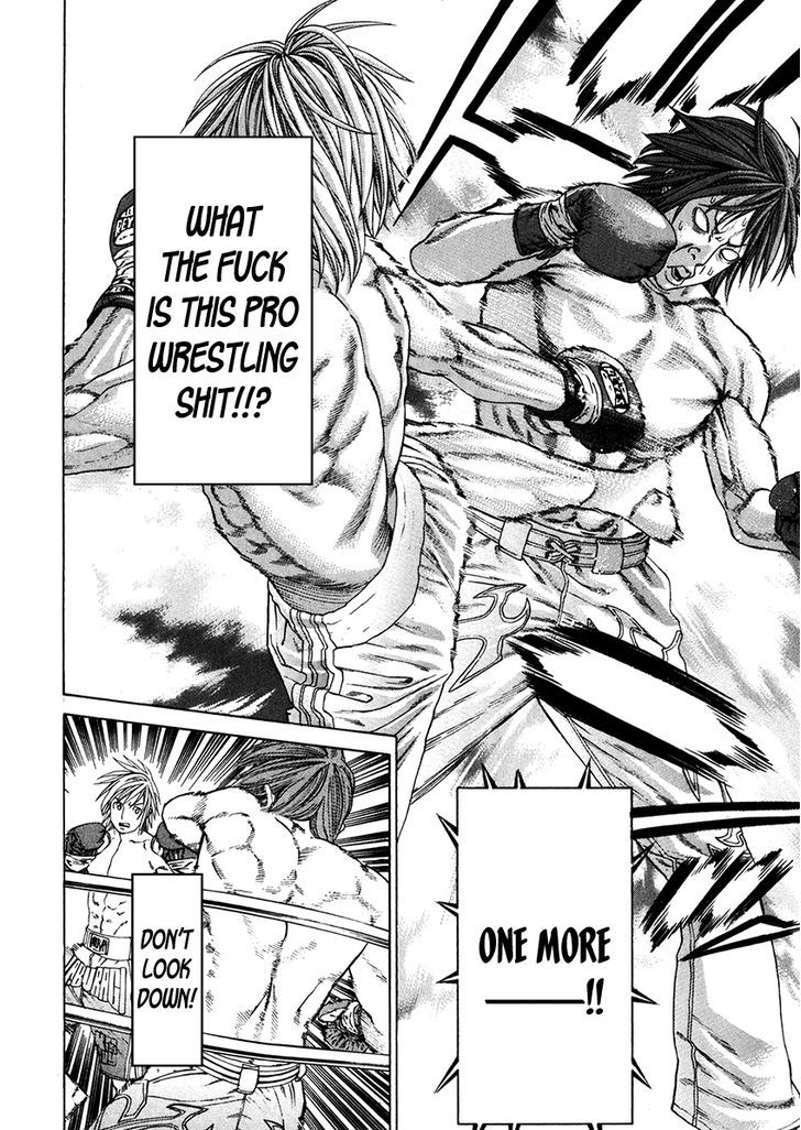 Page 18 of Chapter 339