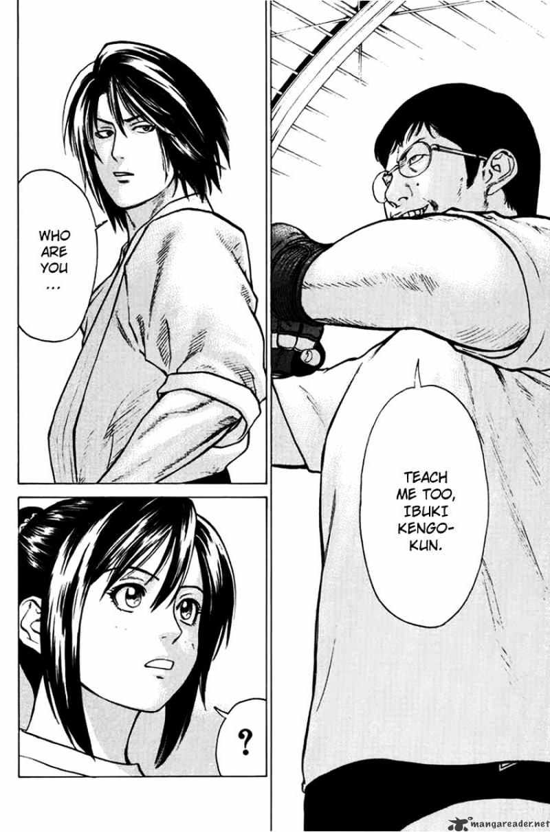 Page 2 of Chapter 34