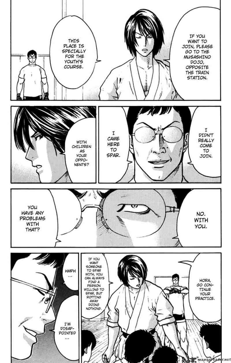 Page 3 of Chapter 34