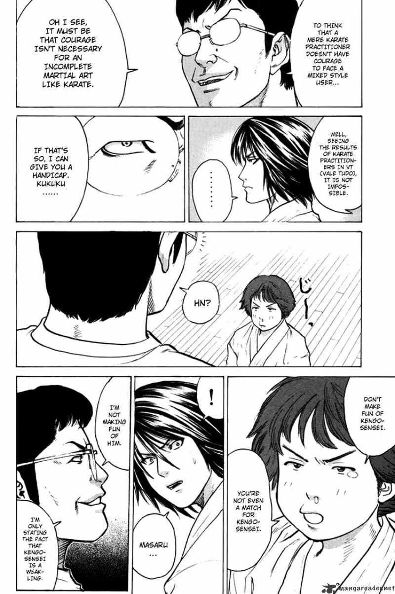 Page 4 of Chapter 34