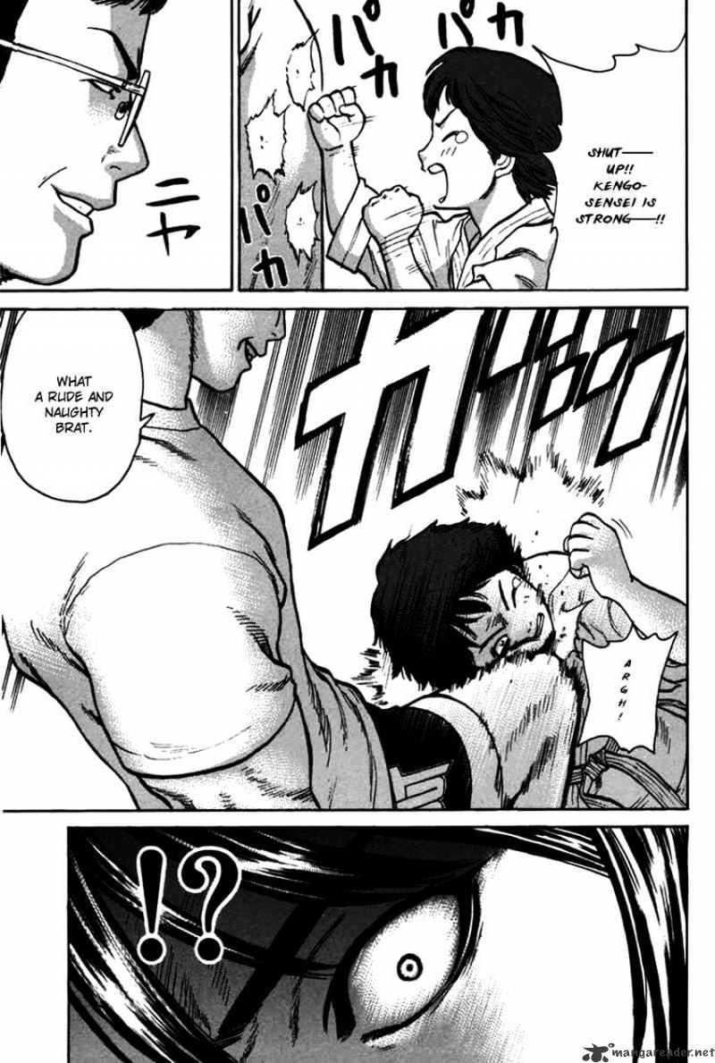 Page 5 of Chapter 34