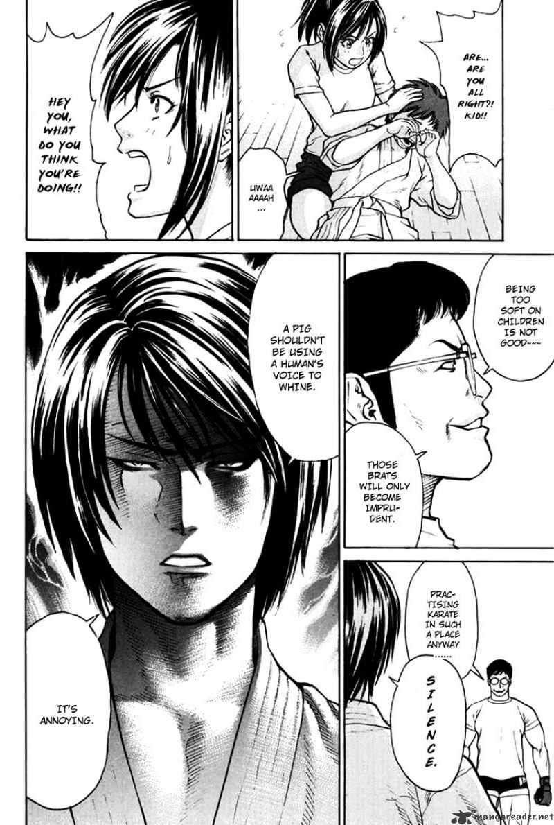 Page 6 of Chapter 34