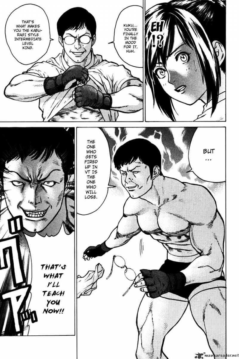 Page 7 of Chapter 34