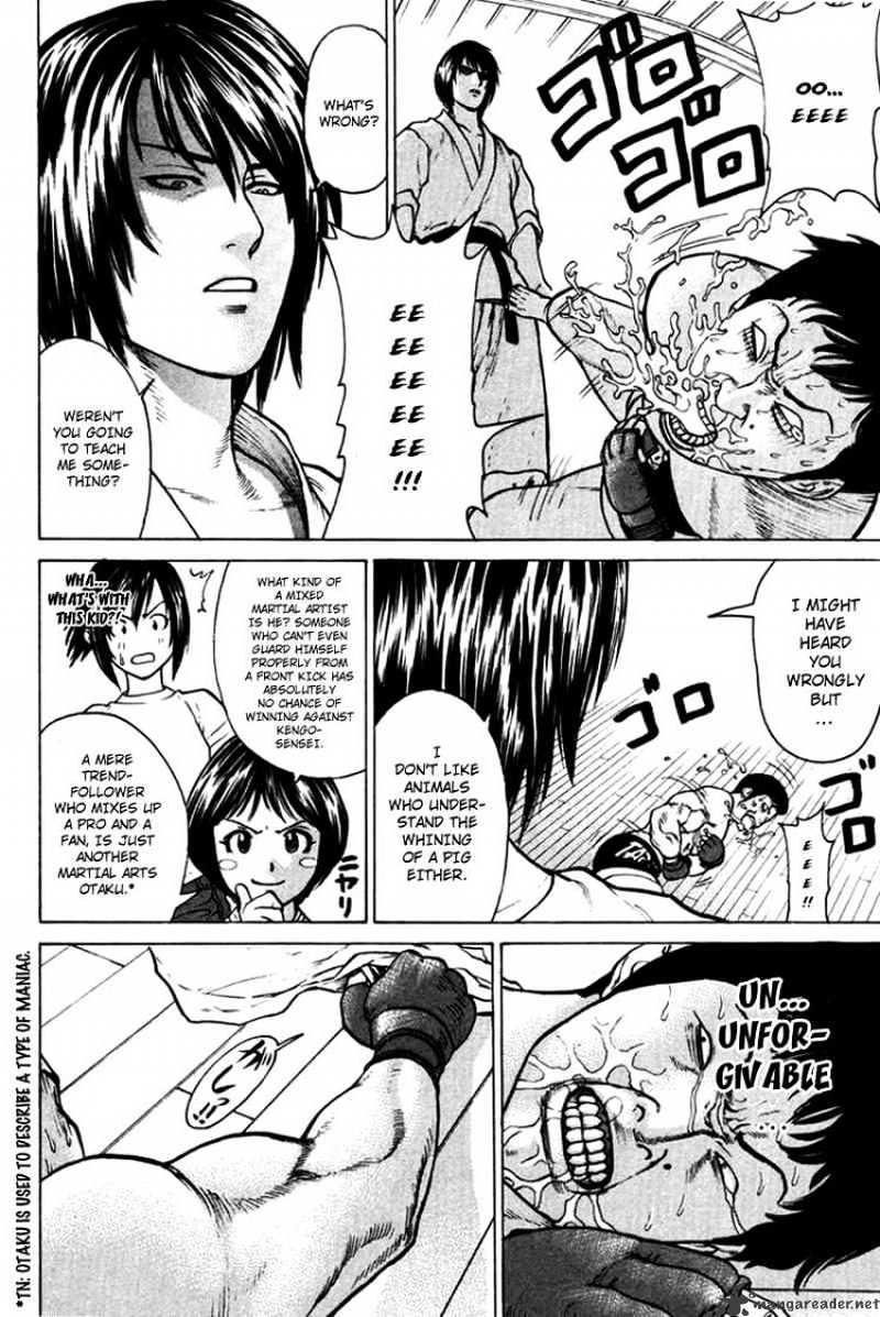 Page 10 of Chapter 34