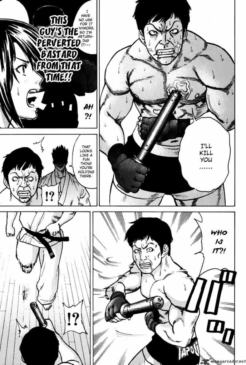 Page 11 of Chapter 34