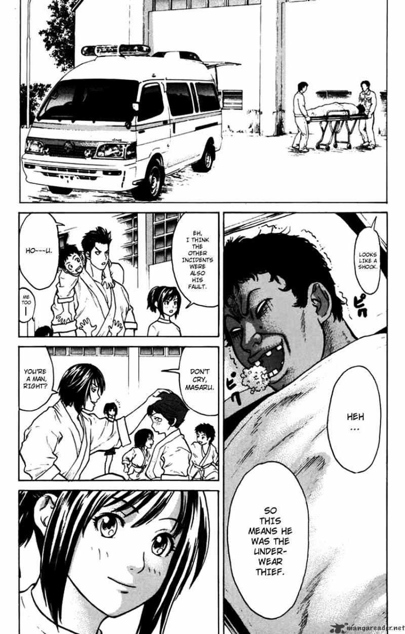 Page 13 of Chapter 34