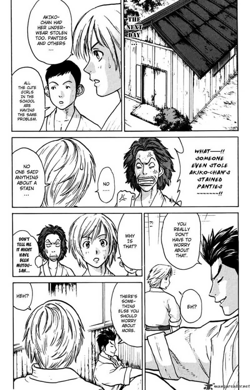 Page 14 of Chapter 34