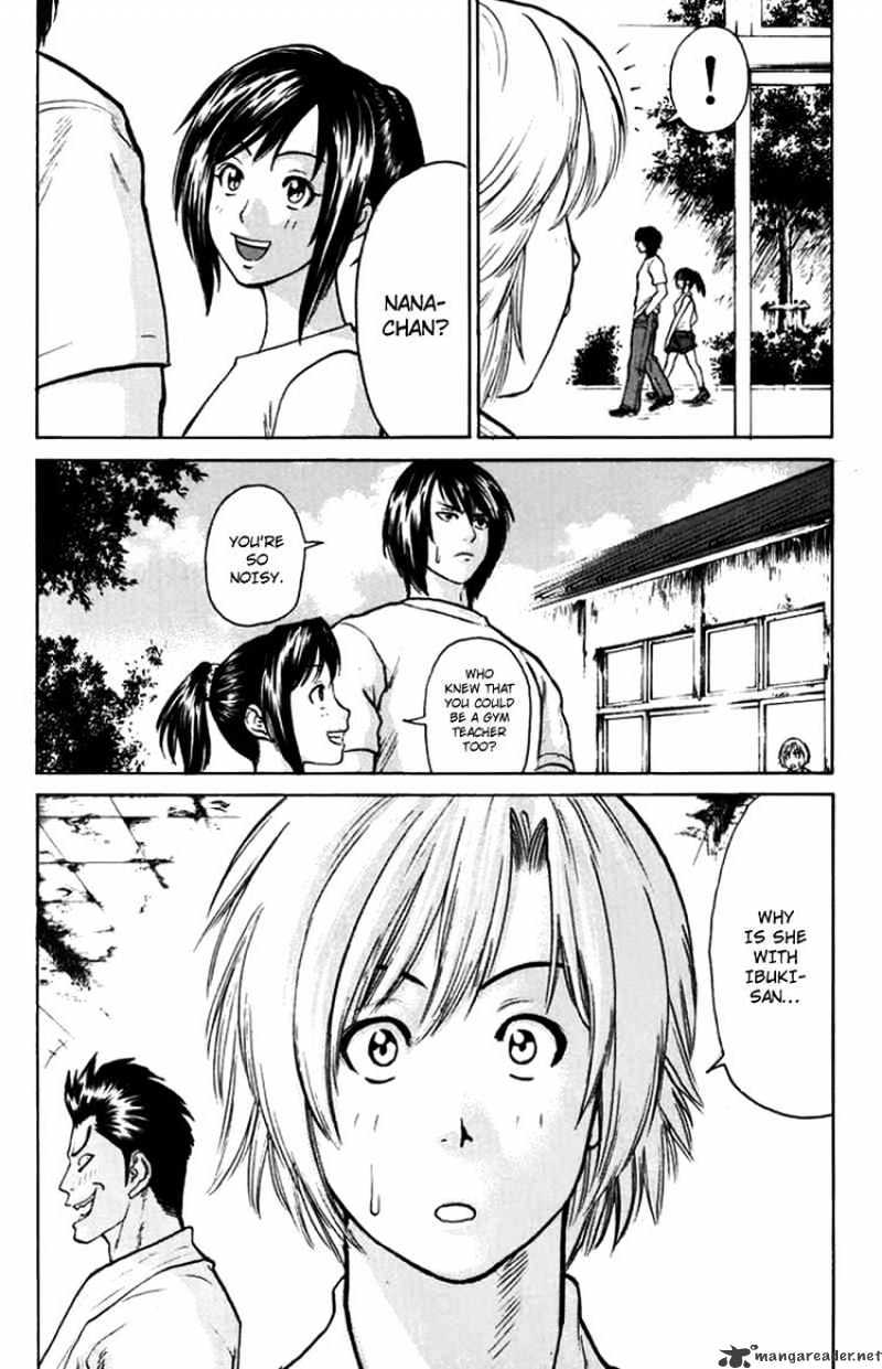 Page 15 of Chapter 34