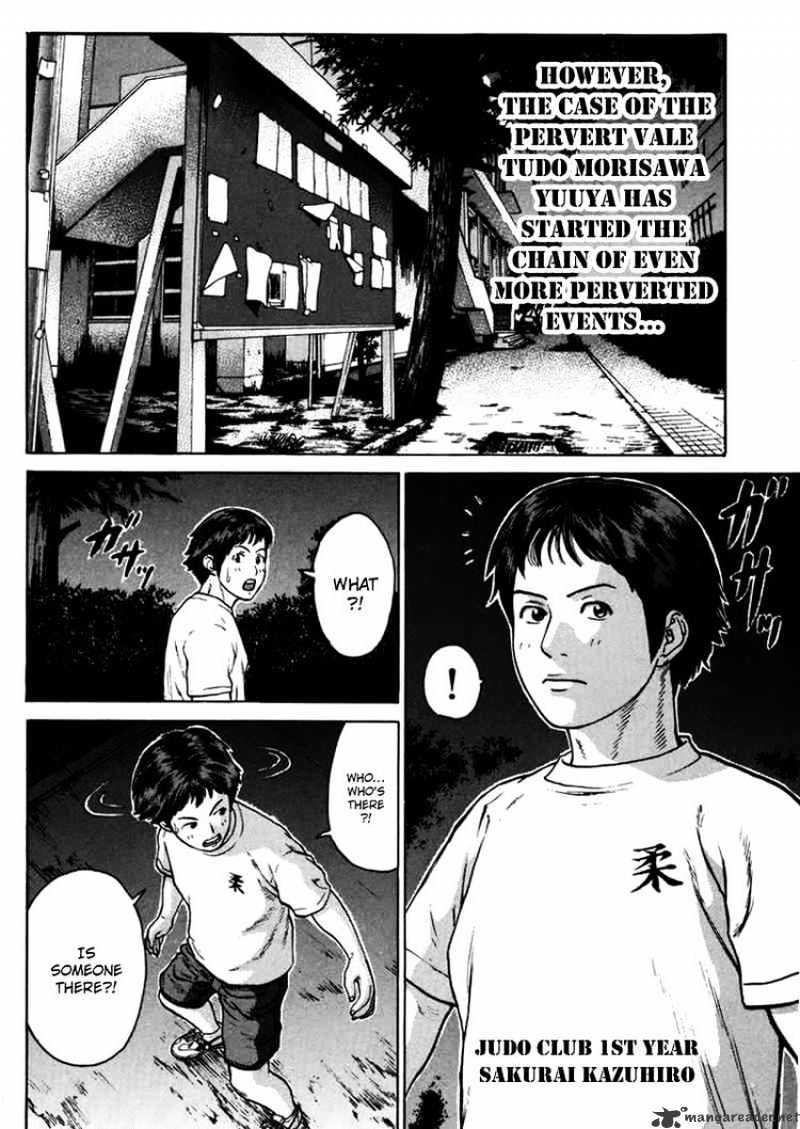 Page 16 of Chapter 34