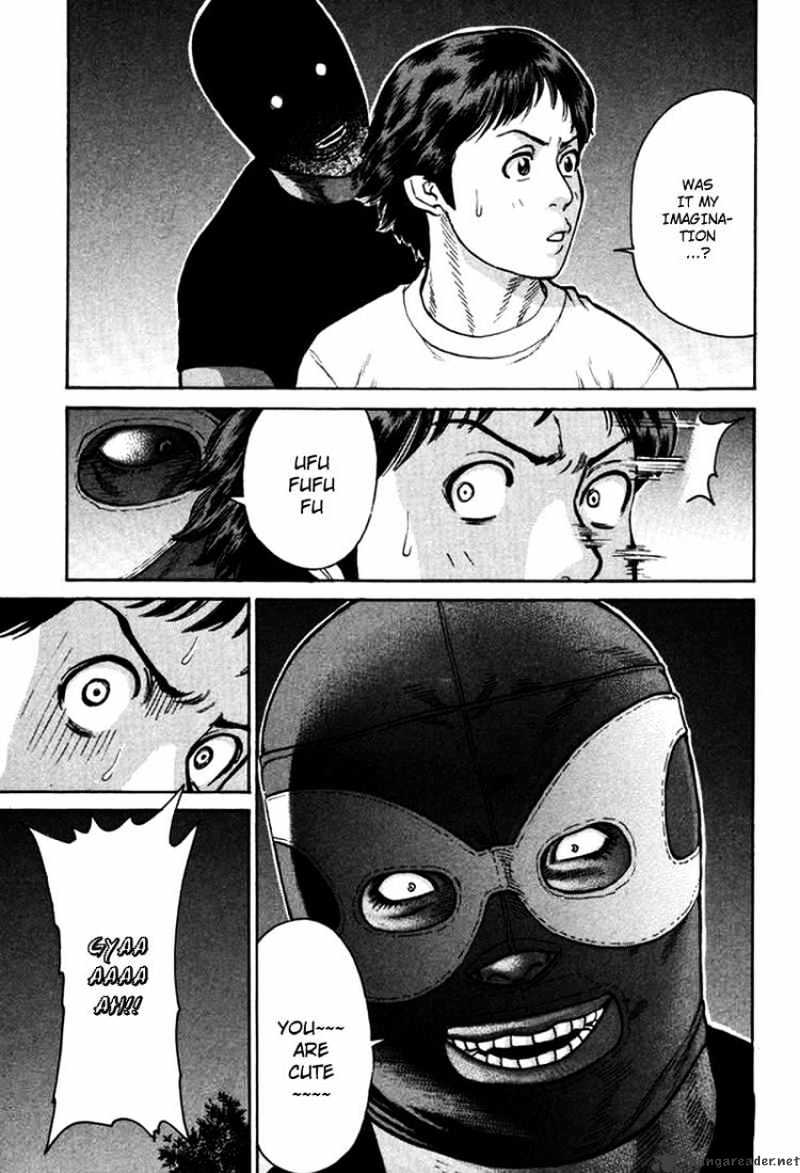 Page 17 of Chapter 34