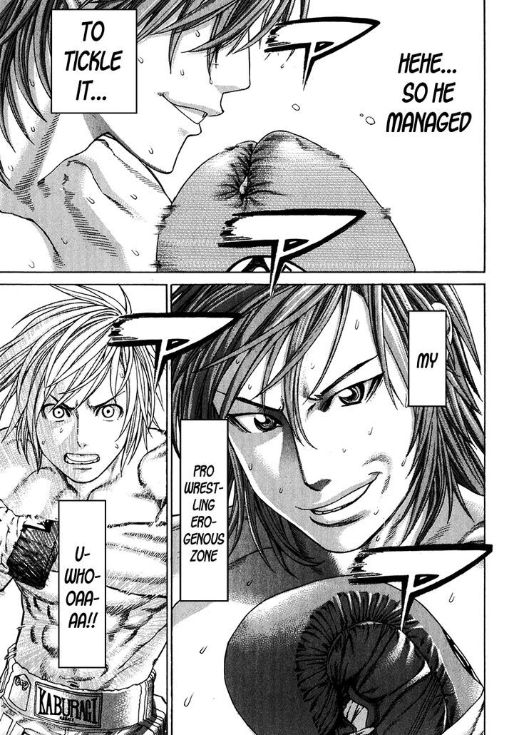 Page 3 of Chapter 340