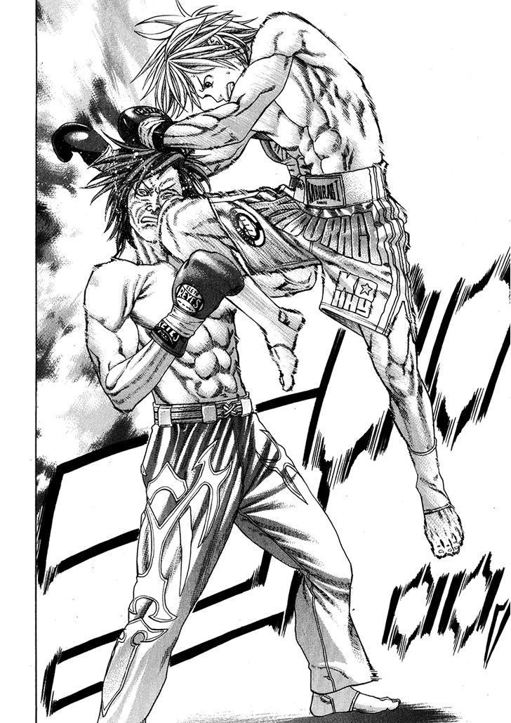 Page 4 of Chapter 340