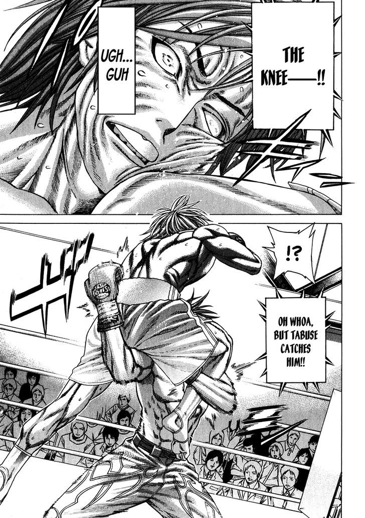 Page 5 of Chapter 340