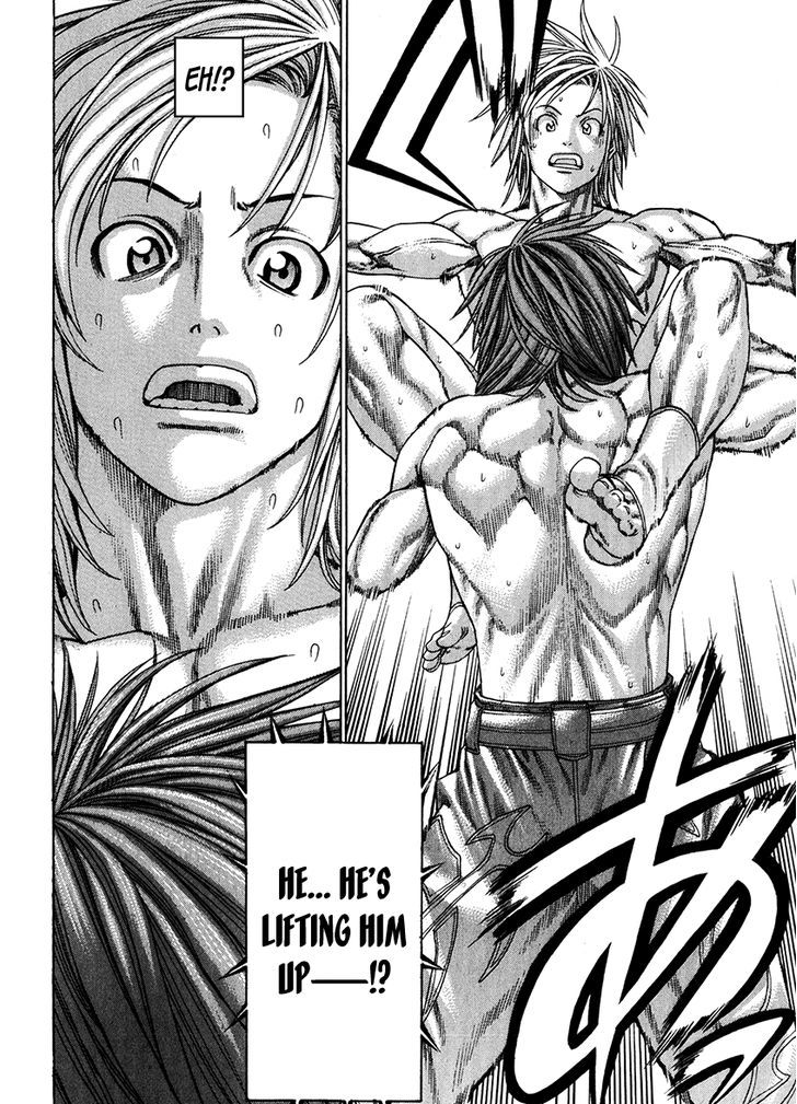 Page 6 of Chapter 340