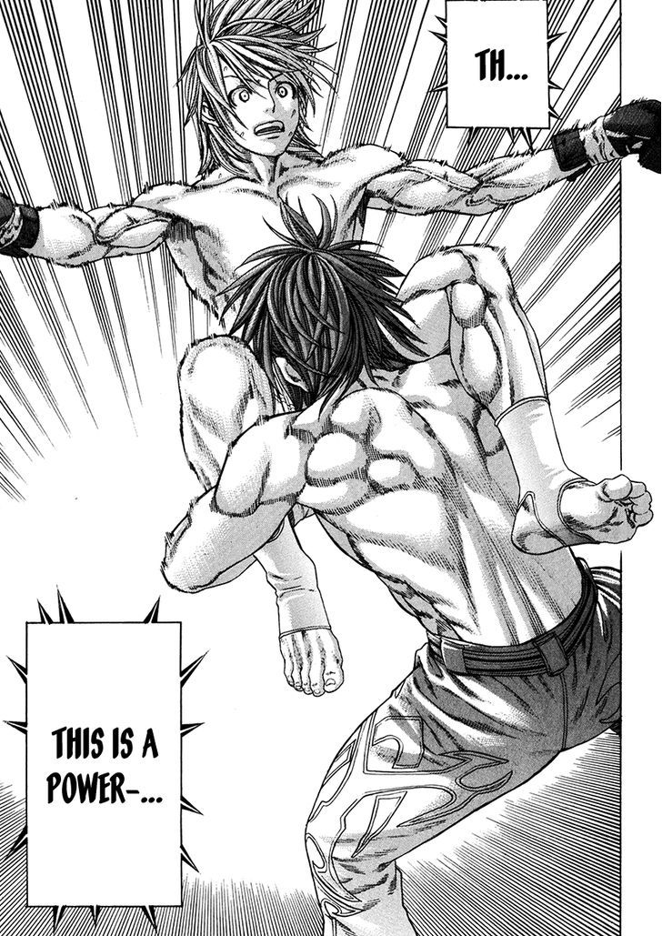 Page 7 of Chapter 340