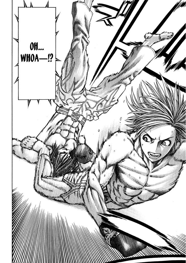 Page 10 of Chapter 340