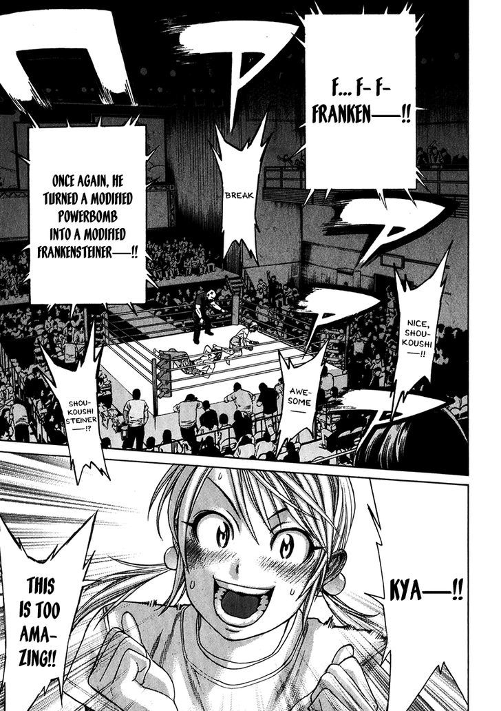 Page 11 of Chapter 340