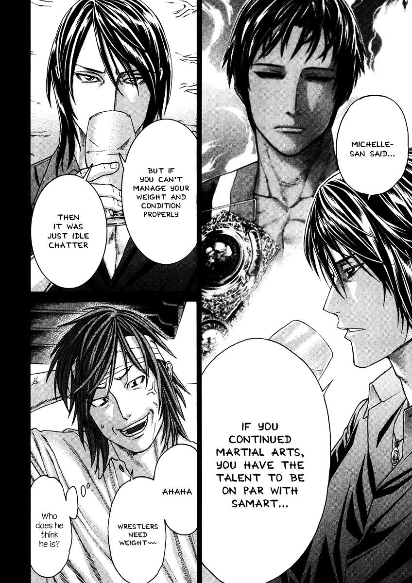 Page 6 of Chapter 341