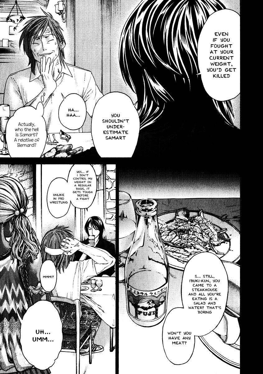 Page 7 of Chapter 341
