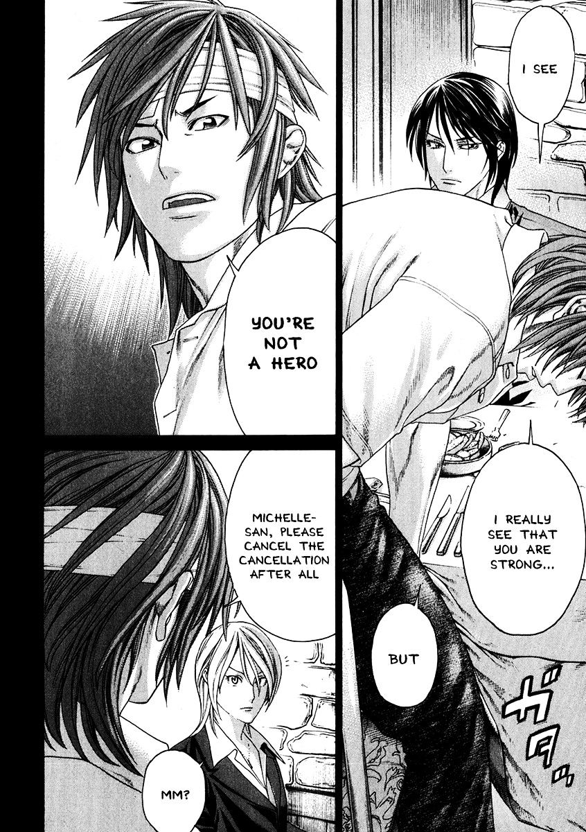 Page 10 of Chapter 341