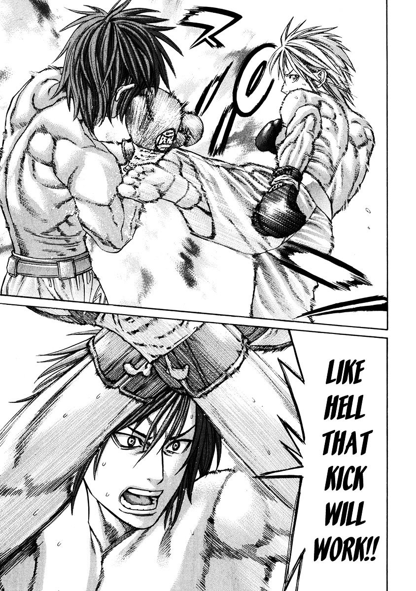 Page 13 of Chapter 341