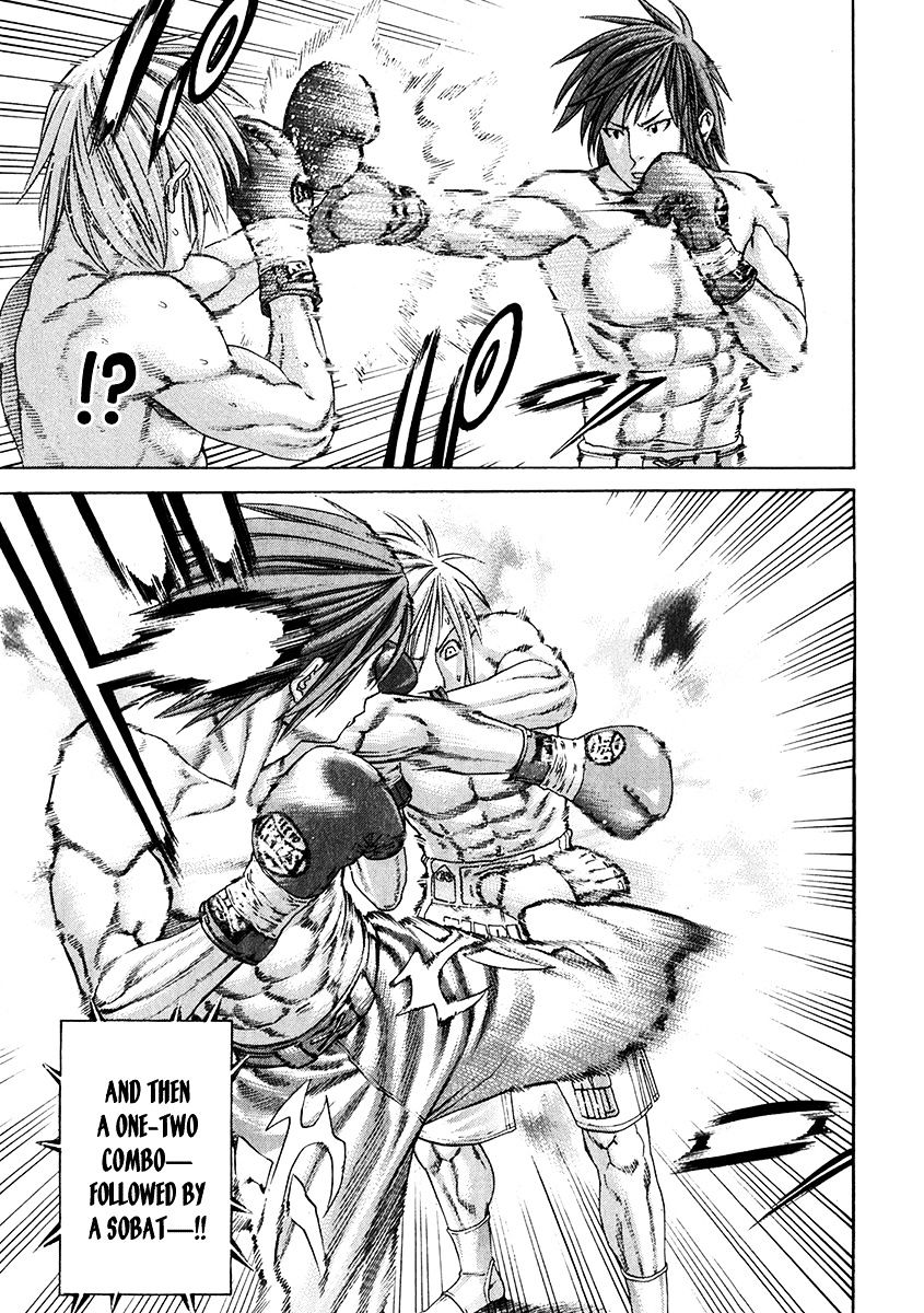 Page 15 of Chapter 341