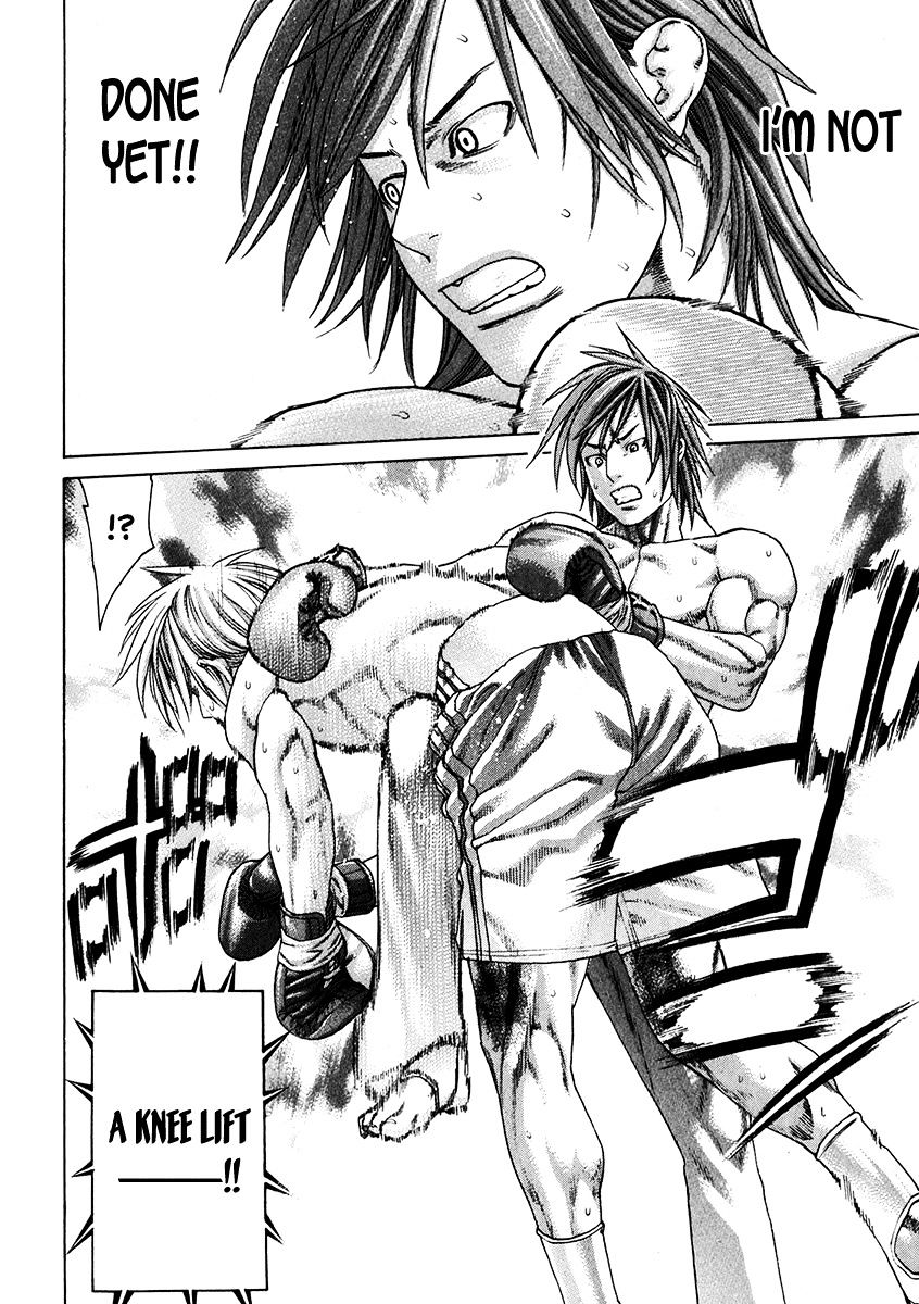Page 4 of Chapter 342