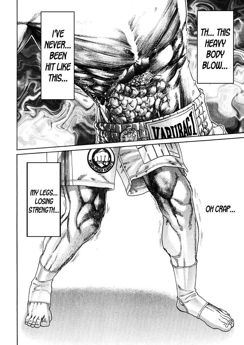 Page 8 of Chapter 342