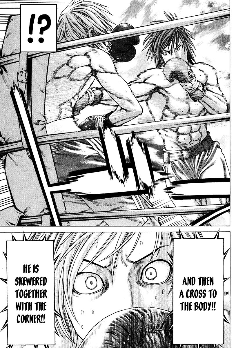 Page 11 of Chapter 342